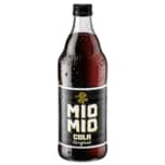 Mio Mio Cola 0,5l