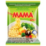 MAMA Instantnudelsuppe mit Gemüse Geschmack 60g