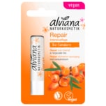Alviana Lippenpflege Repair mit Bio-Sanddornöl 4,5g
