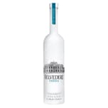 Belvedere Vodka 1,75l