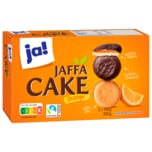 ja! Jaffa Cake Orange 300g