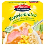 Sonnen Bassermann Meine Kasseler-Schulter 480g