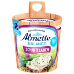 Almette Balance Schnittlauch 150g