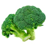 REWE Bio Broccoli 1 Stück