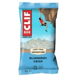 Clif Bar Energieriegel Blueberry Crisp 68g