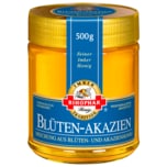 Bihophar Blüten-Akazien-Honig 500g