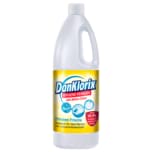 DanKlorix Hygiene Reiniger Zitronen Frische 1,5l