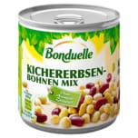 Bonduelle Kichererbsen-Bohnenmix 250g