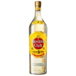 Havana Club 40% 3l