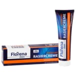 Florena men Comfort Rasiercreme mit Vitamin E 100ml
