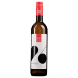 Weingut Bickel Stumpf Weißwein trocken 0,75l