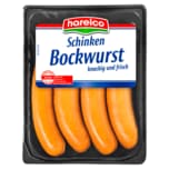 Hareico Schinken Bockwurst 4x100g