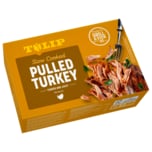 Tulip Pulled Turkey 500g