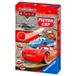 Ravensburger Disneys Cars Piston Cup