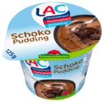 Schwarzwaldmilch Schoko Pudding laktosefrei 125g