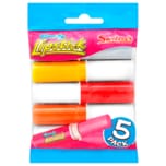 Swizzels Candy Lipstick 30g