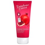 Dresdner Essenz Schönheitsdusche Granatapfel/ Grapefruit 200ml