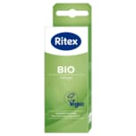 Ritex Gleitgel Bio 50ml