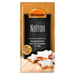 Ostmann Natron 50g
