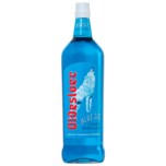 Oldesloer Blue Ice Icemint 3l