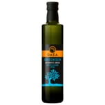 Gaea Original griechisches Olivenöl 0,5l