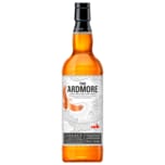 Ardmore Legacy Single Malt 0,7l