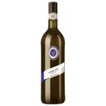 Weingärtner Stromberg-Zabergäu Bio Weißwein Riesling QbA trocken vegan 0,75l