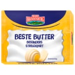 Mark Brandenburg Beste Butter 250g