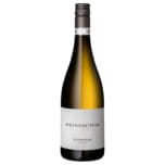 Weinfactum Bad Cannstatt Weißwein Sauvignon Blanc trocken 0,75l