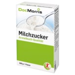 DocMorris Milchzucker 500g