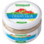 Vitaquell ThunVischsalat vegan 180g