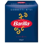 Barilla Gobbetti Nr.51 500g