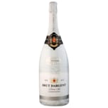 Brut Dargent Demi-Sec Chardonnay Ice 1,5l