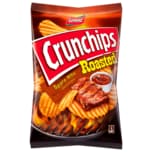 Lorenz Crunchips Roasted Spare Ribs 150g