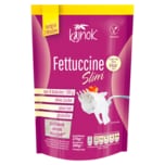 Kajnok Fettuccine Slim 270g