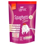 Kajnok Spaghetti Slim 200g