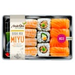 Natsu Sushi Box Miyu 360g
