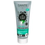 Sante Naturkosmetik Toothpaste Minze 75ml