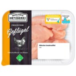 Huhnerfleisch Online Bestellen Rewe Lieferservice