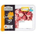 Huhnerfleisch Online Bestellen Rewe Lieferservice