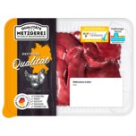 Huhnerfleisch Online Bestellen Rewe Lieferservice