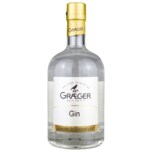 Graeger Gin 0,5l