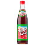 Metzler Osta Cola 0,5l