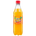 Vita Orange 0,5l