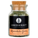 Ankerkraut Kräuterbuttermix 65g