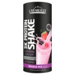 Layenberger Protein-Shake Beeren-Mix 360g