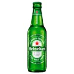 Heineken Bier 0,33l