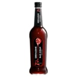 Riemerschmid Bar-Syrup Granatapfel Grenadine 0,7l