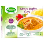 Vepura Malaki Curry vegetarisch 400g