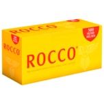 Rocco Zigarettenhülsen 500 Stück